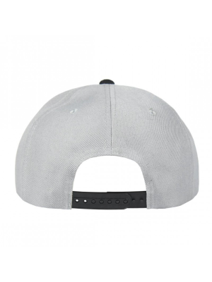 Comprar Gorra Visera Plana Disney Mickey Mouse - Gorras Originales