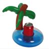 Posavasos Hinchable Palmera - Hinchables