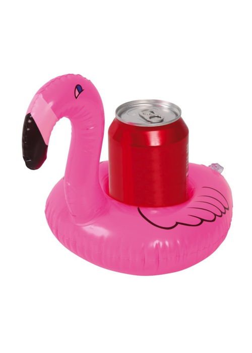 Posavasos Hinchable Flamenco - Hinchables