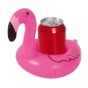 Posavasos Hinchable Flamenco - Hinchables