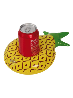 Posavasos Hinchable Piña - Hinchables
