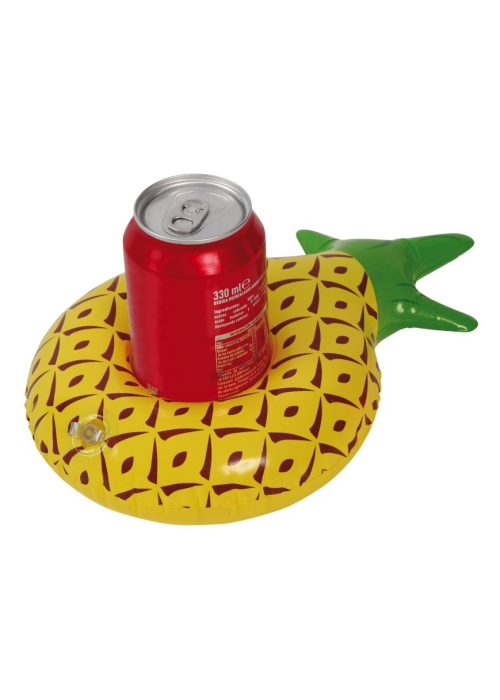 Posavasos Hinchable Piña - Hinchables
