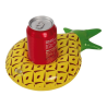 Posavasos Hinchable Piña - Hinchables