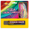 Erosi Klarion Ile Gris besterik 1.20€ – mozorro Denda online