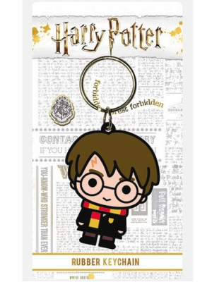 Comprar Llavero Harry Potter - Regalos de Harry Potter