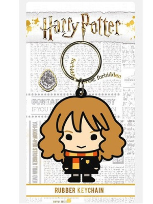 Comprar Llavero Harry Potter Hermione Granger - Regalos de Harry Potter