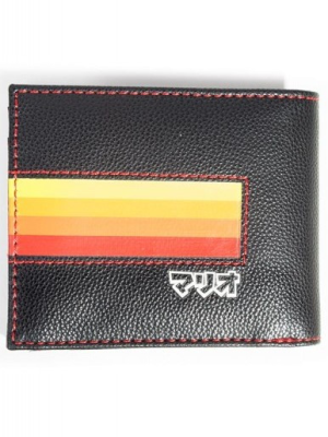 Comprar Monedero Nintendo Super Mario Patch Bifold - Regalos de Nintendo
