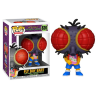 POP! Animation: Simpsons - Fly Boy Bart - 820