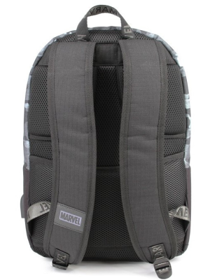 Venom Negro Mochila HS 1.2 Venom Monster