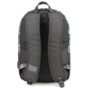 Venom Negro Mochila HS 1.2 Venom Monster