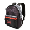 Venom Negro Mochila HS 1.2 Venom Monster