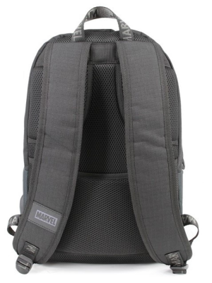 Comprar Loki Verde Mochila HS 1.2 Loki Laufeyson - Regalos de Marvel