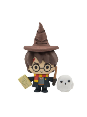 Comprar Figura Gomee Harry - Harry Potter - Regalos de Harry Potter