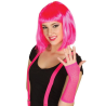 Erosi Eskularru Gorria Fuksia bakarrik 1.50€ – mozorro Denda online