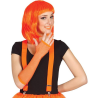 Erosi Eskularru Gorria Laranja bakarrik 1.50€ – mozorro Denda online