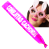 Set de Gafas de Conejita y banda - Complementos Despedidas de Soltera - Set para Despedidas