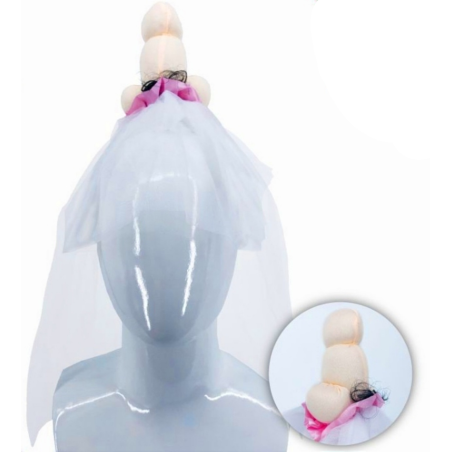 Vel del Penis