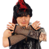 Guantes de Red Negros - Guantes