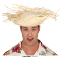 Comprar Pampa Paja - Sombreros