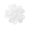Clips para Globos 15 Unids. - Articulos y Decoracion de Fiesta