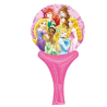 Globo Varita Princesas