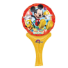 Globo Varita Mickey Mouse - Fiestas de Cumpleaños de Mickey