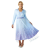Disfraz de Elsa Travel Frozen2 Deluxe Infantil - Disfraces de Princesas para Mujer