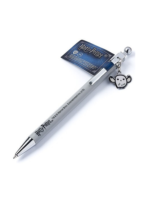 BolÃ­grafo Harry Potter Hedwig - Regalos de Harry Potter