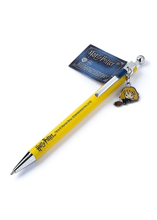 Bolígrafo Harry Potter Hermione