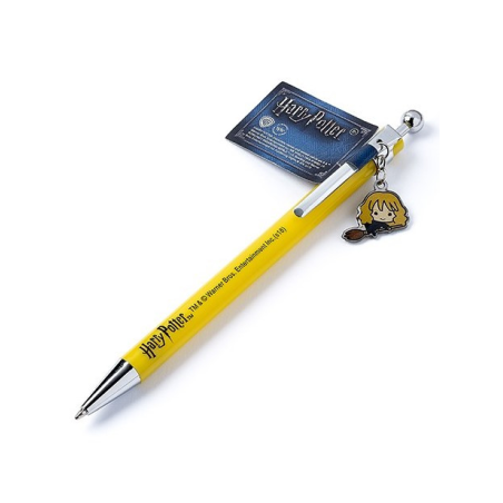 BolÃ­grafo Harry Potter Hermione - Regalos de Harry Potter