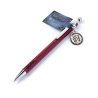 Boligrafo Harry Potter Plataforma 9 y 3/4 - Regalos de Harry Potter