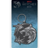 Llavero The Witcher