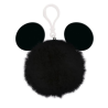 LLavero Mickey Pom Pom - Regalos de Disney