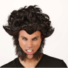 Erosi Peluka Werewolf bakarrik 11.00€ – mozorro Denda online