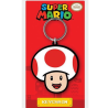 Llavero Super Mario Toad - Regalos de Nintendo