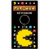 Llavero Pac-Man - Regalos de Nintendo
