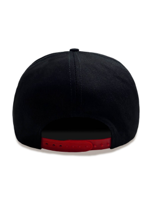 Comprar Gorra Capitan America Visera Plana - Regalos de Marvel