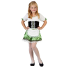 Acheter Costume Tyrolien Enfant pour seulement 16.00€ – Atelier de costumes en ligne