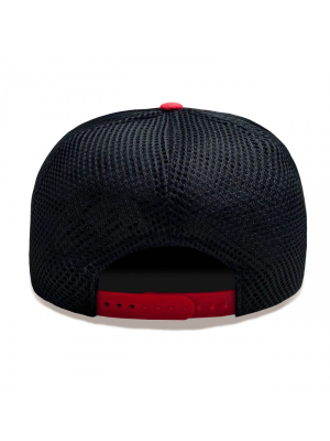 Comprar Gorra Cazafantasmas Visera Plana - Regalos de Marvel