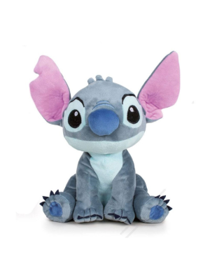 Comprar Peluche Stitch con Sonido - Peluches