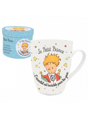 Comprar Taza El Principito - Regalos de El Principito