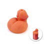 Tapon Botella Pene 8cm. - Penes, Tetas y Culos