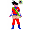 Mozorro Pilotak Ramon