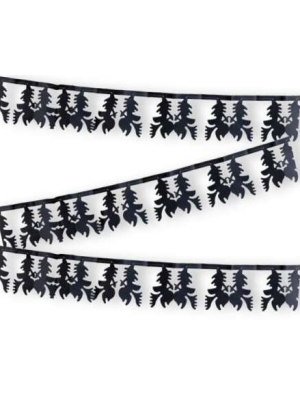 Comprar Garland Brujitas per només 1.20€ – vestit de Botiga en línia