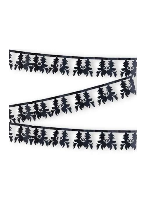 Comprar Garland Brujitas per només 1.20€ – vestit de Botiga en línia