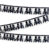 Comprar Garland Brujitas per només 1.20€ – vestit de Botiga en línia