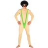 Comprar el Vestit Borat per només 18.00€ – vestit de Botiga en línia