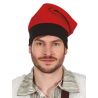 Erosi Hat Barretina bakarrik 1.50€ – mozorro Denda online