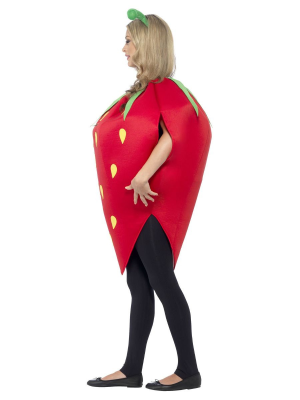 Morango