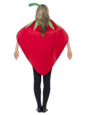 Maduixa